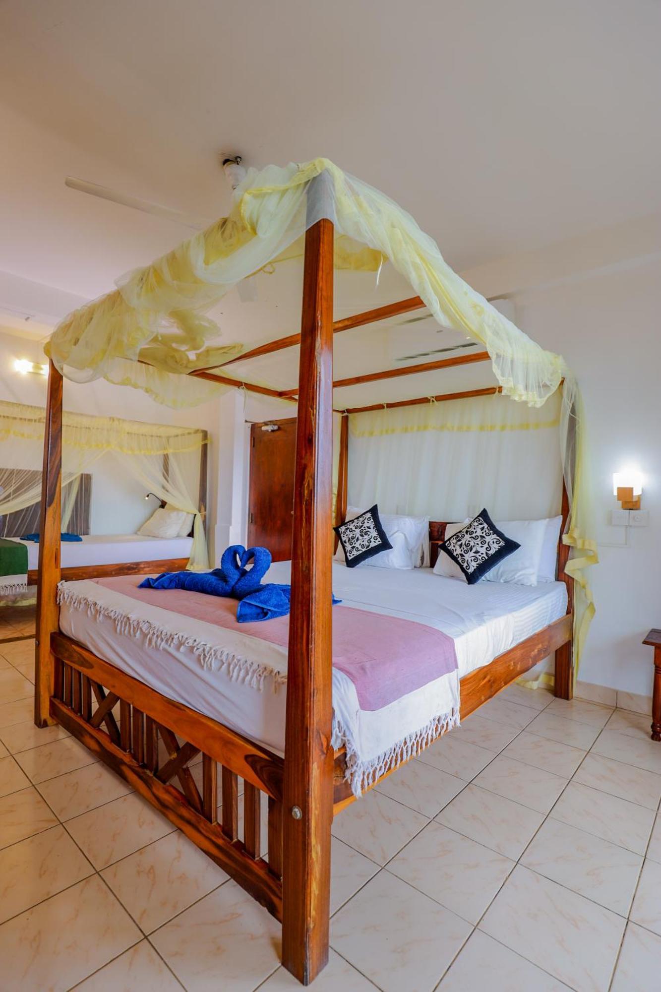 Unawatuna Beach House Exterior foto